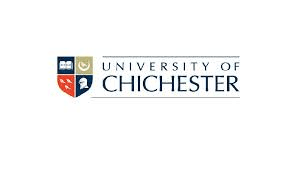 University of Chichester