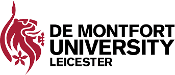 De Montfort University Leicester
