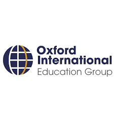 Oxford International