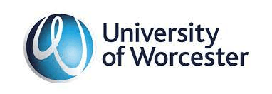 University of Worcester
